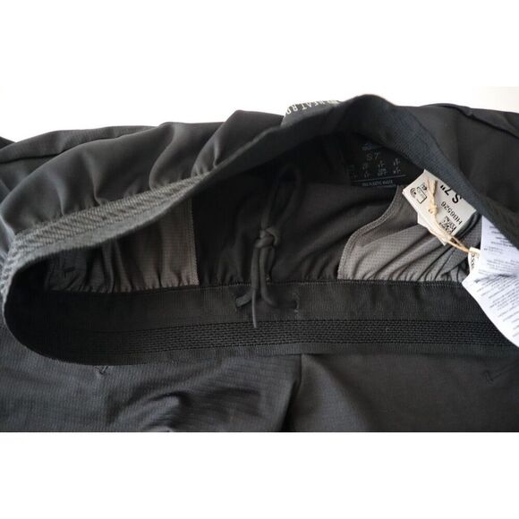 adidas HB6526 Men's Sz Small Black 7" Designed For Training HEAT.RDY HIIT Shorts - Picture 9 of 11